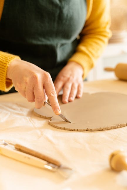 5 DevOps-verktyg för att påskynda din företagsimplementering – CTR