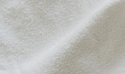 Vad är fiberoptisk [optisk fiber]?  – Definition, funktioner och mer [2020]