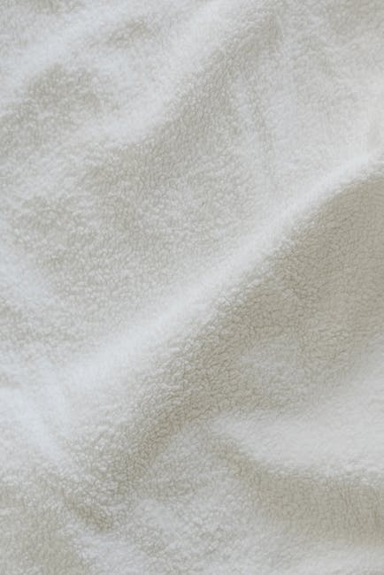 Vad är fiberoptisk [optisk fiber]?  – Definition, funktioner och mer [2020]