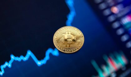 Bitcoin CFD-handelsguide för nybörjare – datorteknikrecensioner