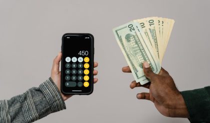 Ska du hyra eller köpa IT?  – Recensioner av datorteknik