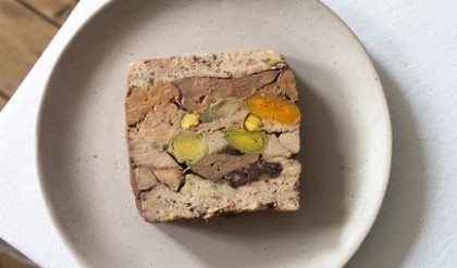 Vilka är fördelarna vi kan ha från IT-bemanningsbyrån?