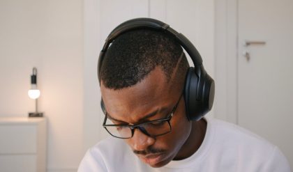 Trendande teknologier inom trådlösa hörlurar 2020 – Computertechreviews