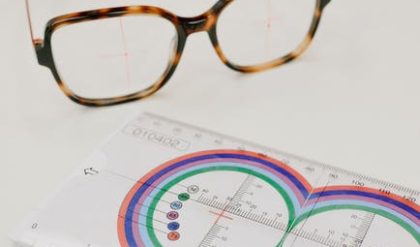 Datavisualiseringsverktyg du inte har tänkt på – CTR