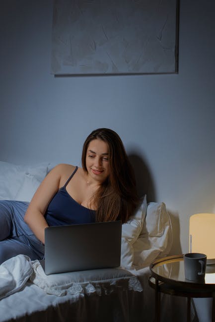 Internet: Definition, funktioner och användningsområden |  Datorteknikrecensioner
