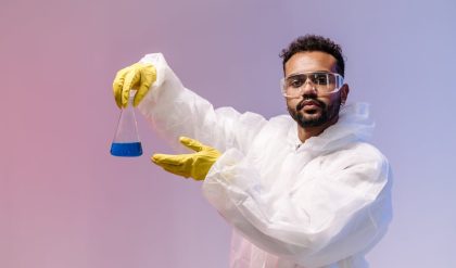 IoT-aktiverade medicinspårningsenheter förbättrar patientföljsamheten