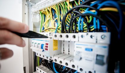 Server: definition, funktioner och användningsområden |  Datorteknikrecensioner