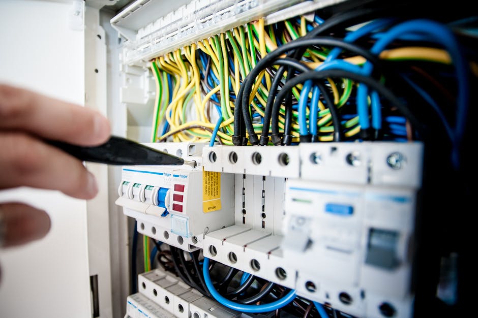 Server: definition, funktioner och användningsområden | Datorteknikrecensioner