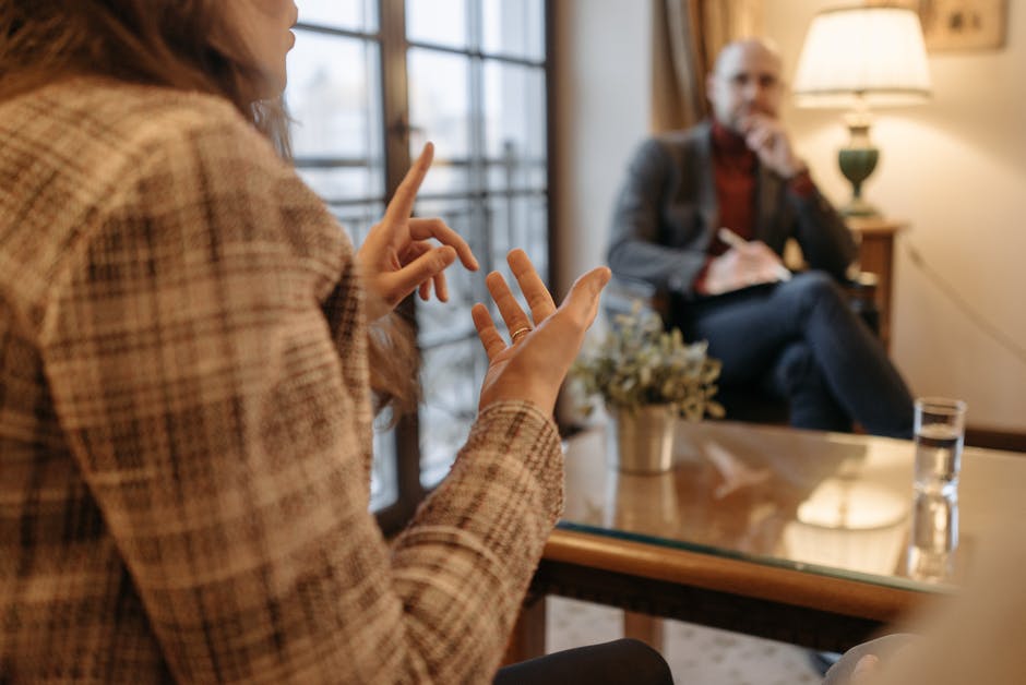 Vad är SD-WAN?  Varför och hur används det?  – Förklarat – [2020]