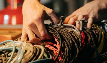 För- och nackdelar med fiber vs kabelinternet – CTR