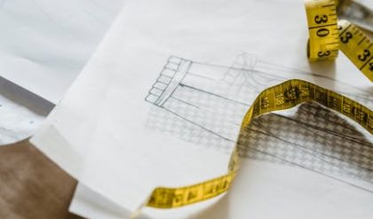 Tips för att skapa och mäta kontaktcenter-KPI:er