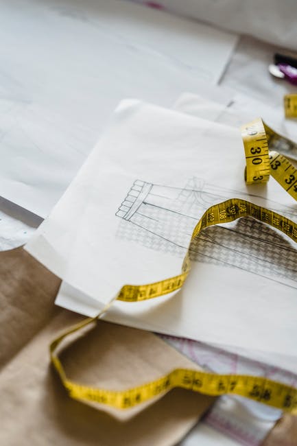 Tips för att skapa och mäta kontaktcenter-KPI:er