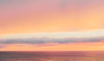 Hybrid Cloud: definition, funktioner och användningsområden |  Datorteknikrecensioner