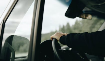 5 sätt teknik driver förändring bland alla branscher – CTR