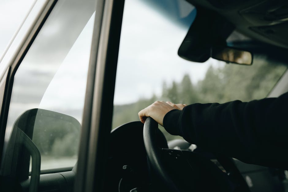 5 sätt teknik driver förändring bland alla branscher – CTR