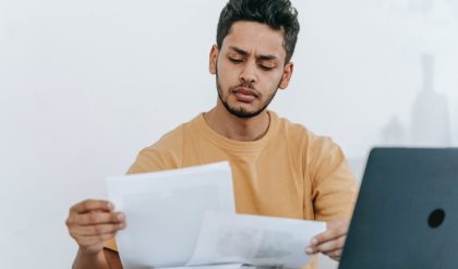 Document360 Review: Använd programvara för självbetjäning i kunskapsbasen