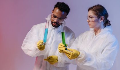 Den bästa tekniken och programvaran för läkare 2020 |  CTR