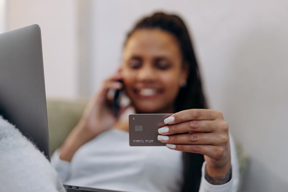 Fördelar med onlinevideoomvandlare – datorteknikrecensioner
