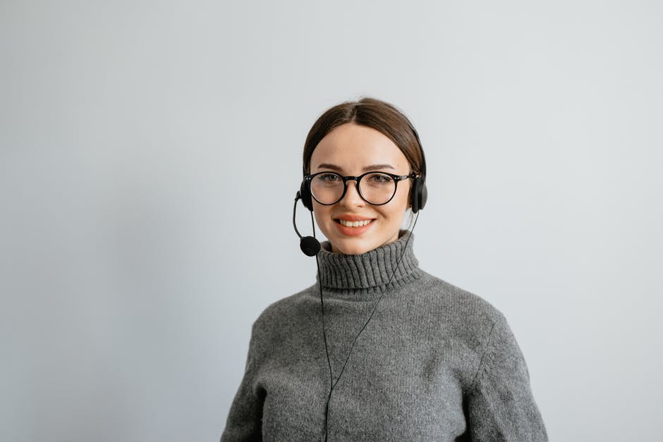 Datacenter: definition, funktioner och användningsområden | Datorteknikrecensioner