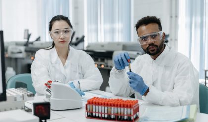 CSPO-certifieringstester: Vad du kan förvänta dig och hur du förbereder dig |  2020