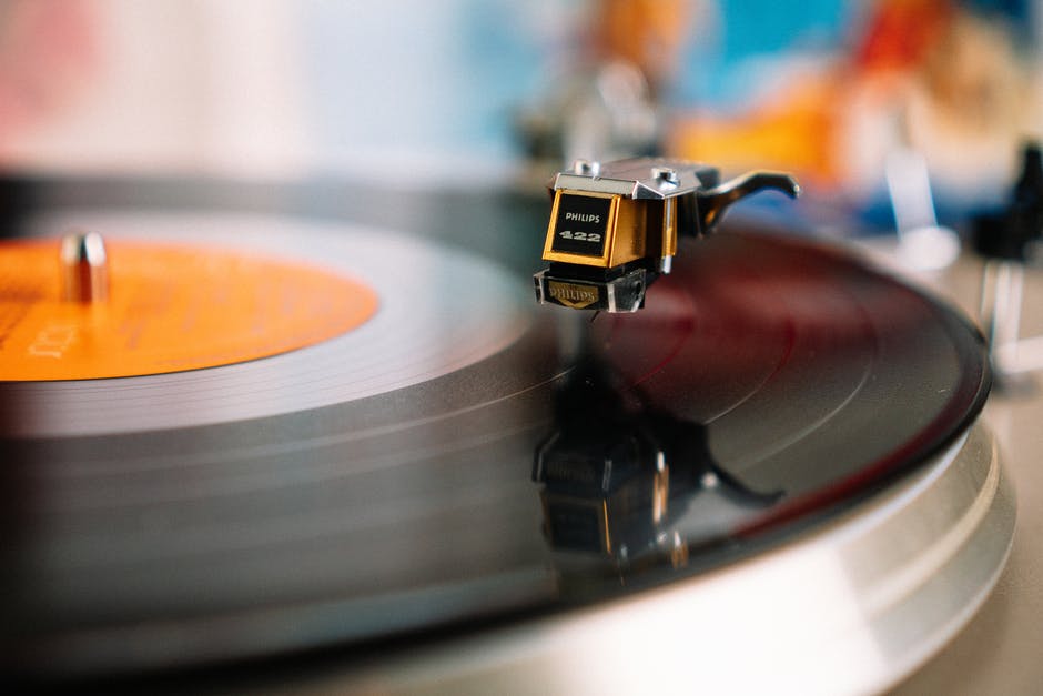 Tips för att välja vinylfönsterbyte för ditt hem