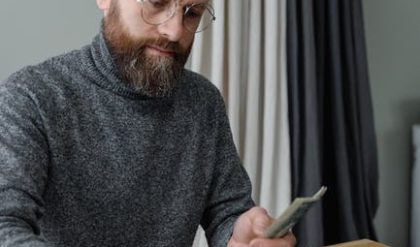 Hur kan 4G WAN hjälpa ditt företag att växa |  Datorteknikrecensioner