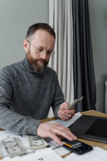 Hur kan 4G WAN hjälpa ditt företag att växa |  Datorteknikrecensioner