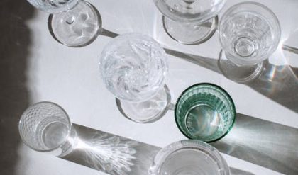 Olika kategorier av bomarm – datorteknikrecensioner