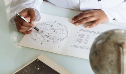 Vad i hela friden är Data Science och varför ska du bry dig?