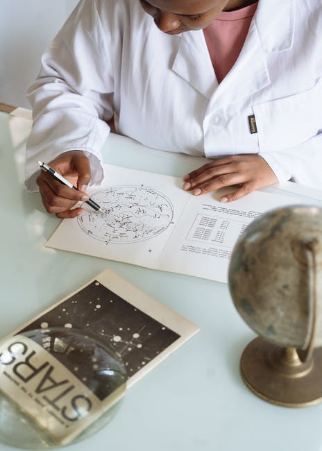 Vad i hela friden är Data Science och varför ska du bry dig?