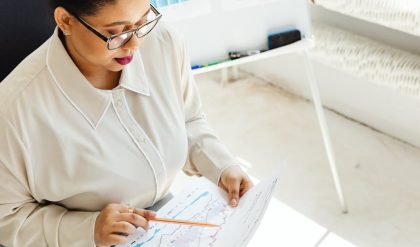 Salesforce Marketing Cloud-funktioner för generering av potentiella kunder