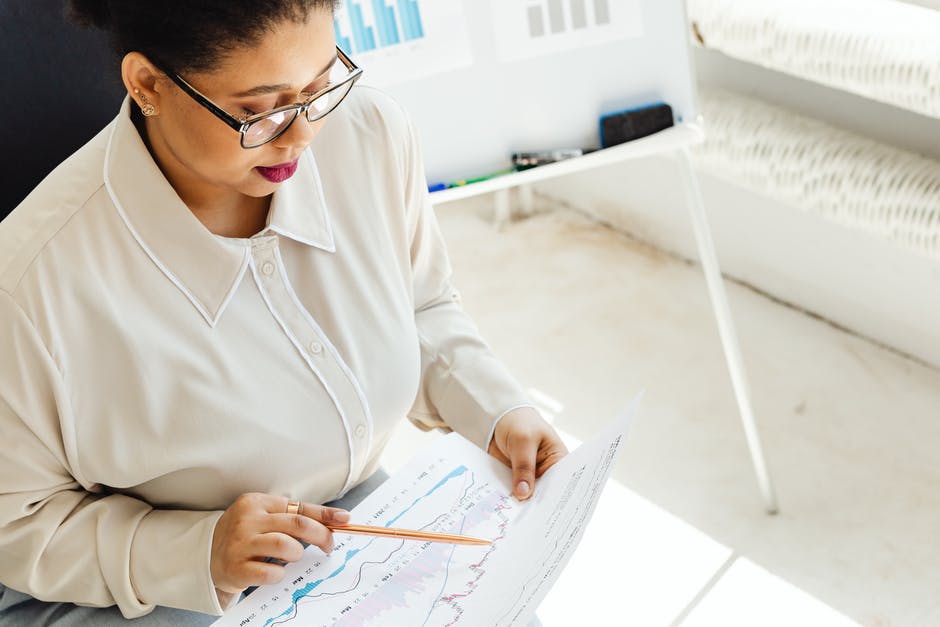 Salesforce Marketing Cloud-funktioner för generering av potentiella kunder