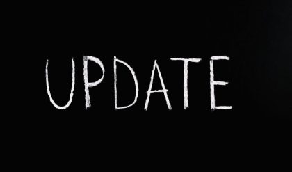 Topp 5 dolda spionappar (uppdaterade 2020) – Datortekniska recensioner