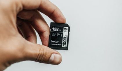 Vad är Nauge SD-WAN?  – Definition, funktioner och användningsområden