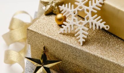 Snowflake vs. Amazon Simple Storage Service – En översikt – CTR