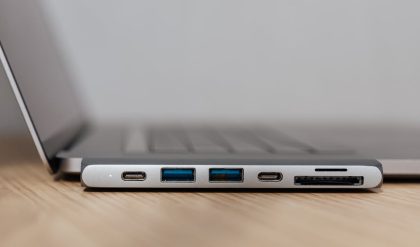 Vad är Silver Peak SD-WAN?  – Definition, funktioner och fördelar
