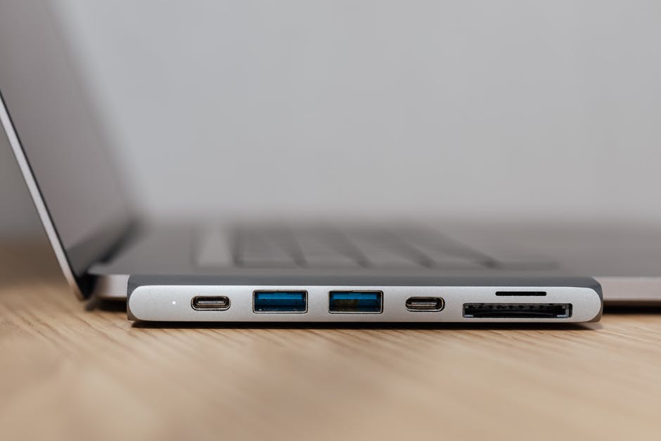 Vad är Silver Peak SD-WAN?  – Definition, funktioner och fördelar