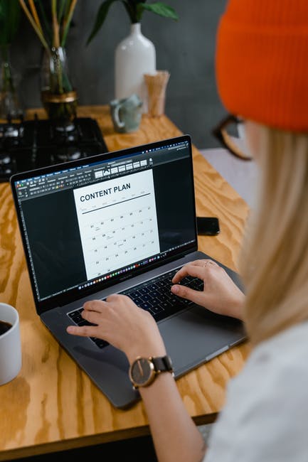 Typer av allmänt arbete i Toronto |  Datorteknikrecensioner