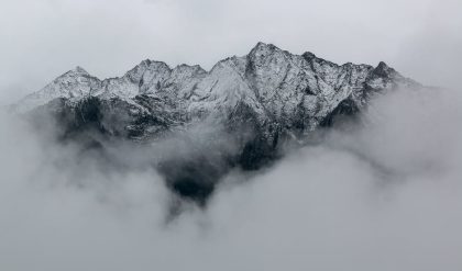 Cloud Computing – Definition, typer, fördelar, handledning och tjänster – CTR