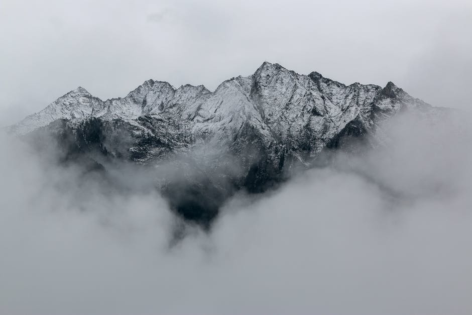 Cloud Computing – Definition, typer, fördelar, handledning och tjänster – CTR