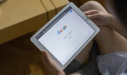 Tips för att migrera från Google G Suite till Microsoft 365 – CTR