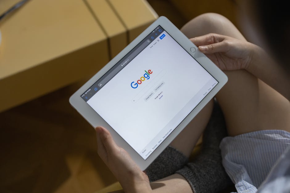 Tips för att migrera från Google G Suite till Microsoft 365 – CTR