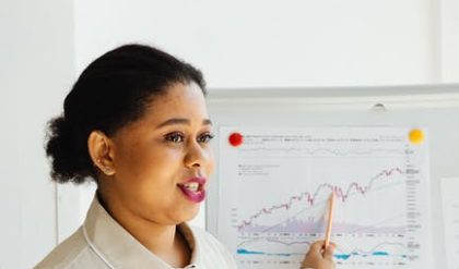 Kryptovalutor – 10 saker du kommer att kunna köpa med kryptovaluta
