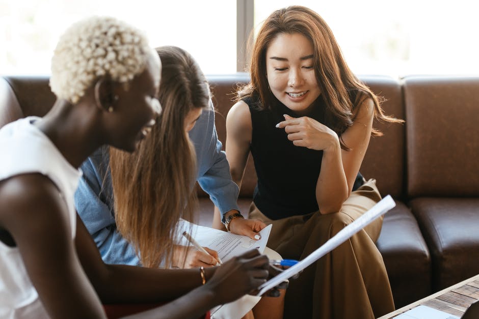 5 viktiga saker som startups behöver veta om intäktsgenerering för programvara