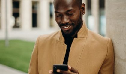 Handla online?  Håll dig medveten om integritetshot under Covid-19 – CTR