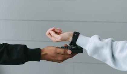 Fem mest innovativa tillämpningar av artificiell intelligens för 2020 – CTR