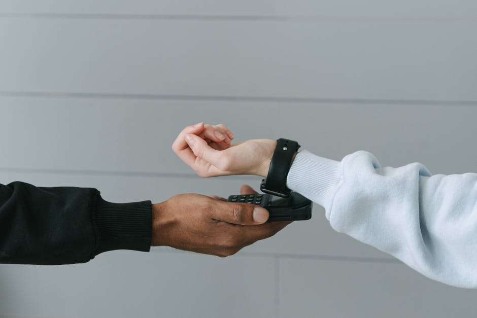 Fem mest innovativa tillämpningar av artificiell intelligens för 2020 – CTR