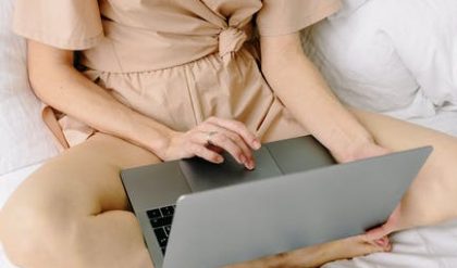 Är vi redo för en post-digital era?  – Compute Tech Recensioner