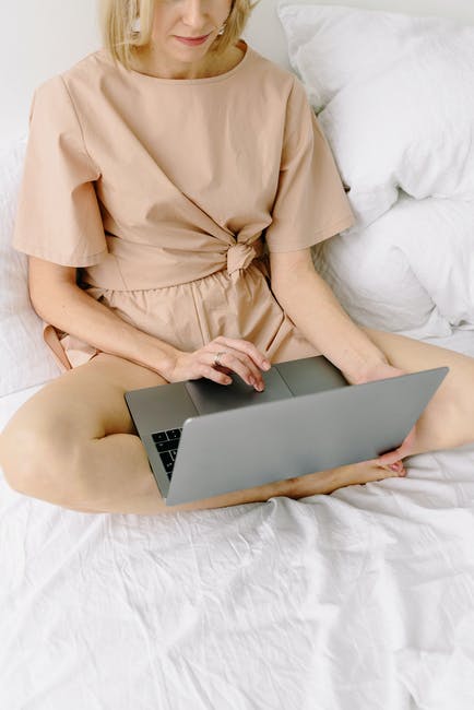 Är vi redo för en post-digital era?  – Compute Tech Recensioner
