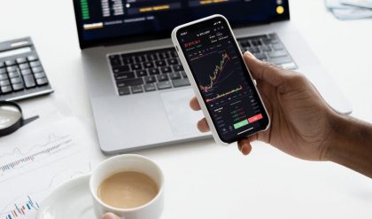 Vad är en mobiltelefon?  – Definition, användningsområden, funktioner och mer